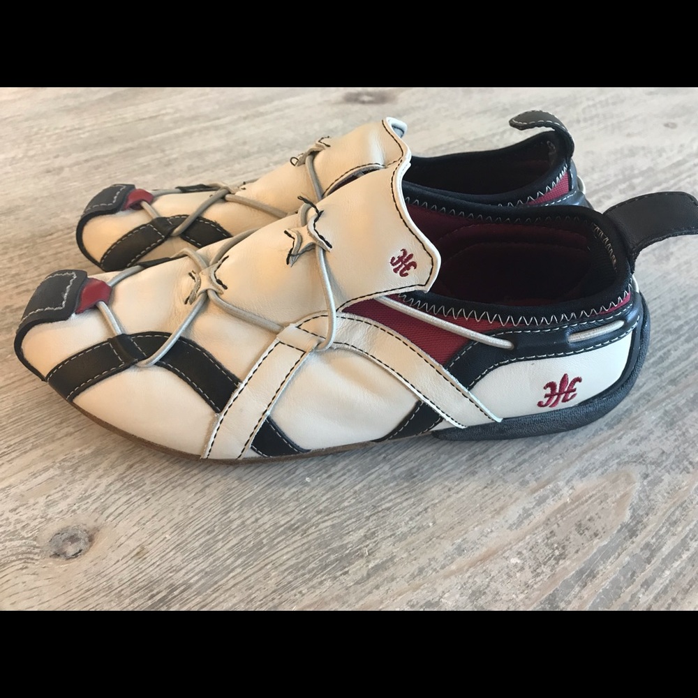 Royal Elastics Women’s Shoe